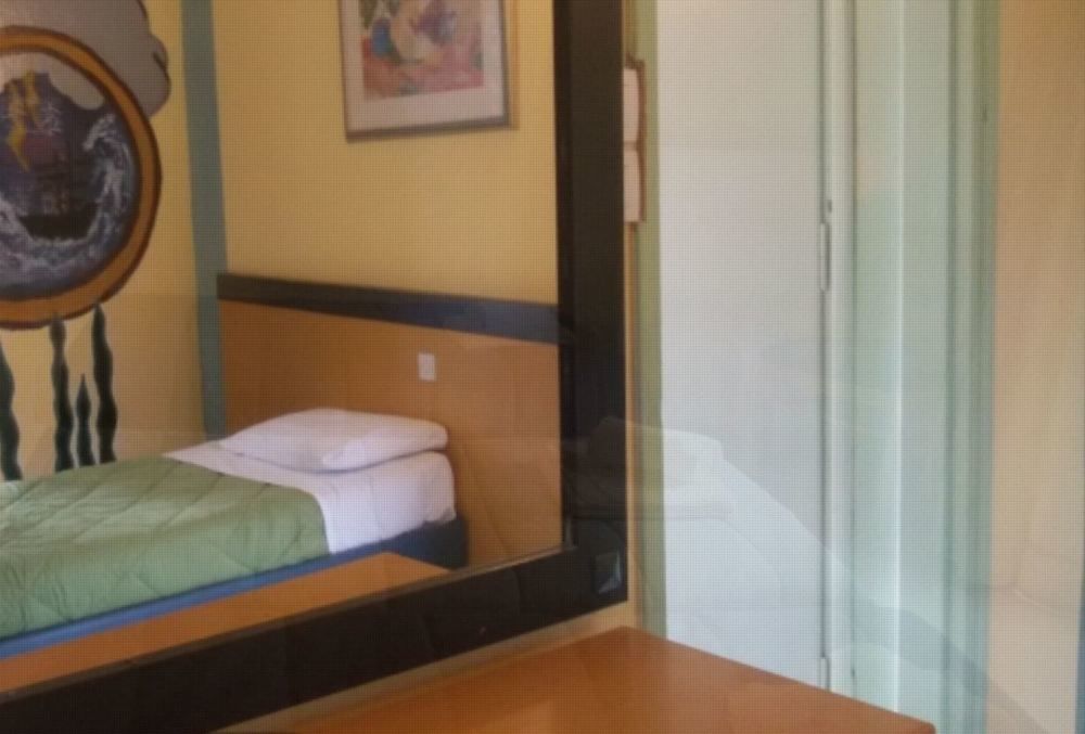 Wilde Rose Hotel Dassia  Ngoại thất bức ảnh