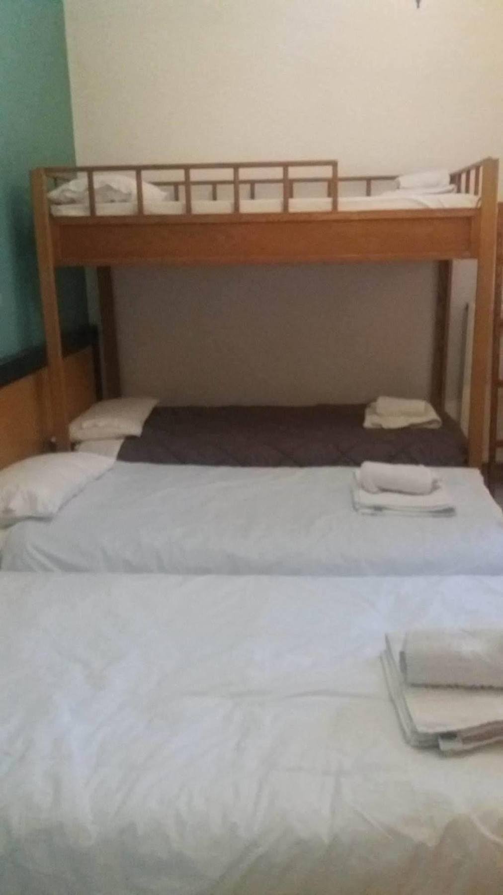 Wilde Rose Hotel Dassia  Ngoại thất bức ảnh